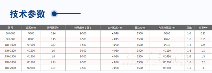 PP电子(中国)官方网站