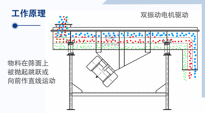 PP电子(中国)官方网站