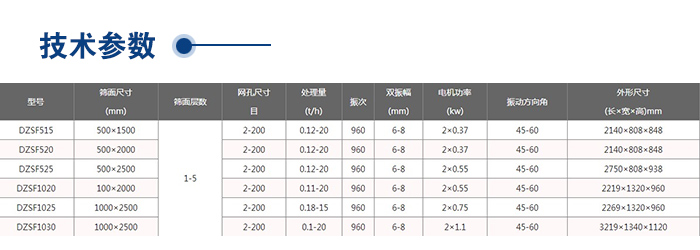 PP电子(中国)官方网站