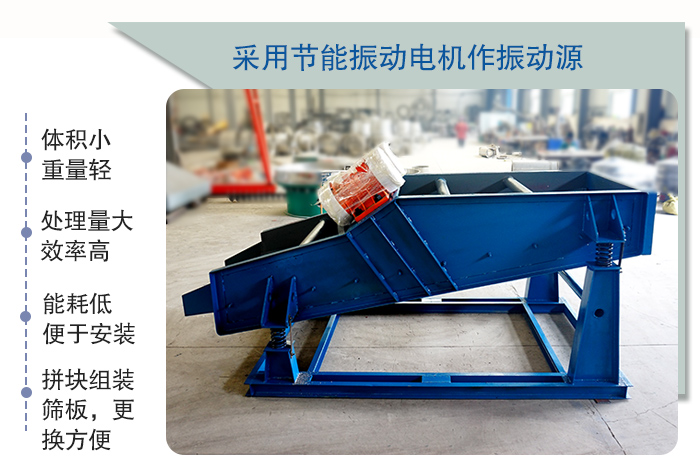 PP电子(中国)官方网站