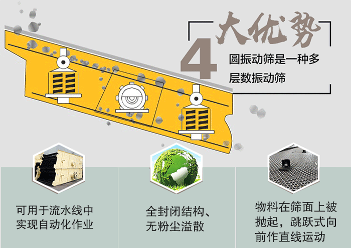 PP电子(中国)官方网站