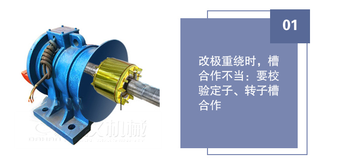 PP电子(中国)官方网站