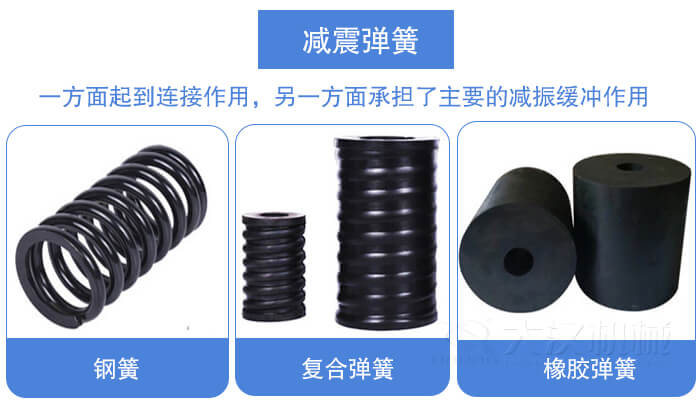 PP电子(中国)官方网站