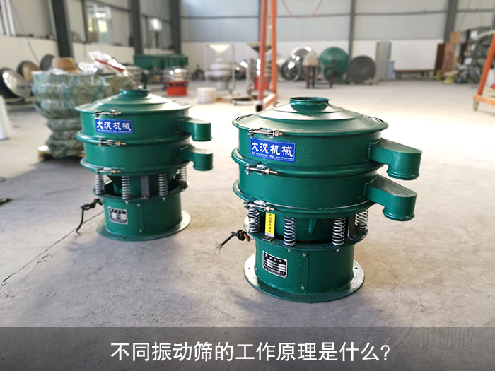 PP电子(中国)官方网站