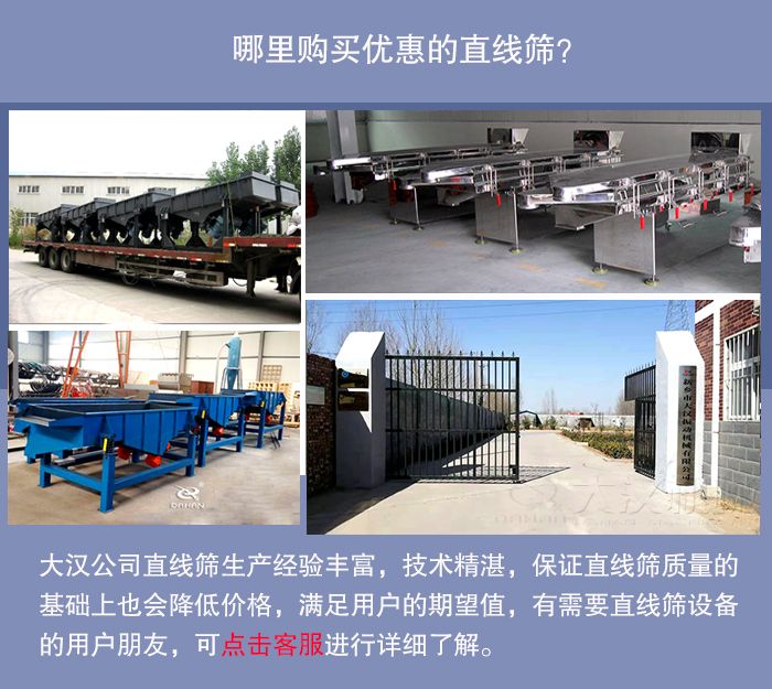 PP电子(中国)官方网站