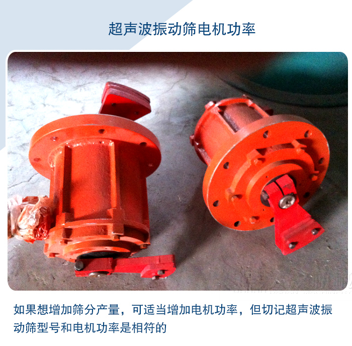 PP电子(中国)官方网站