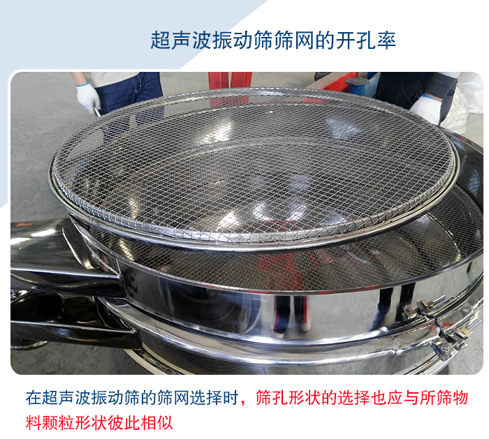 PP电子(中国)官方网站