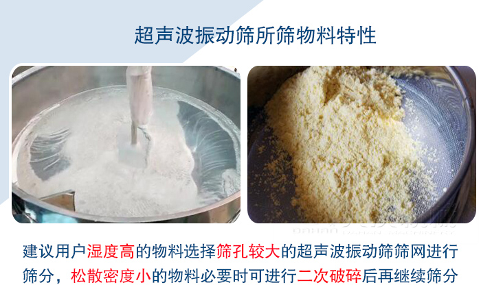 PP电子(中国)官方网站