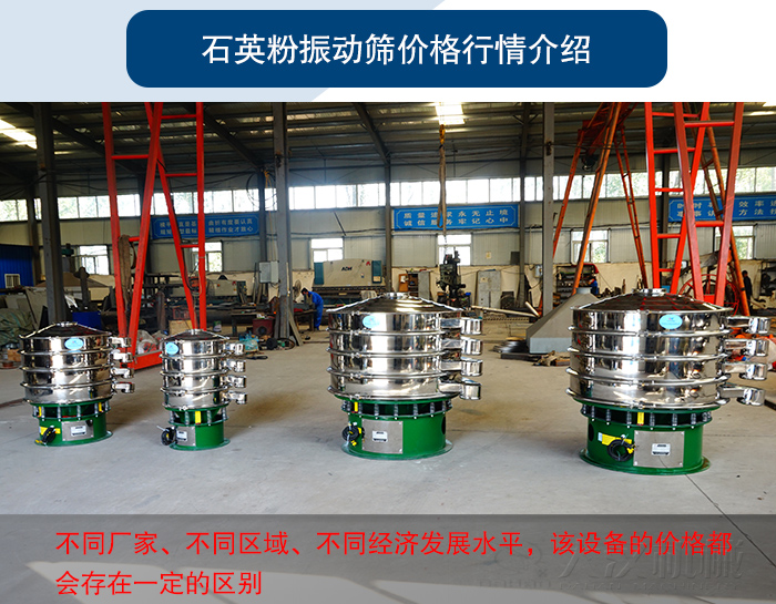 PP电子(中国)官方网站