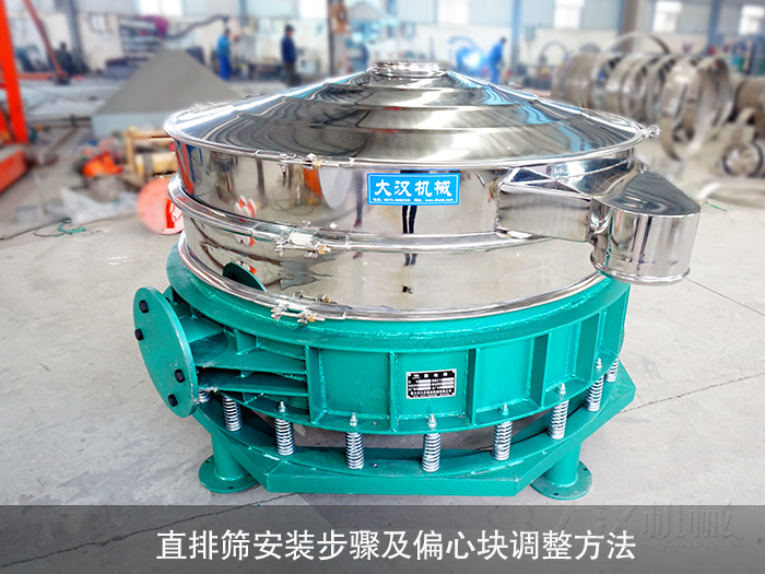 PP电子(中国)官方网站