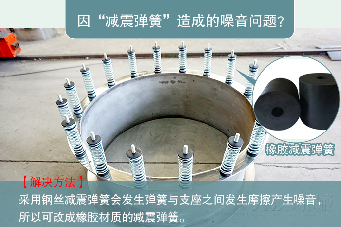 PP电子(中国)官方网站