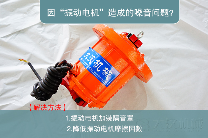 PP电子(中国)官方网站