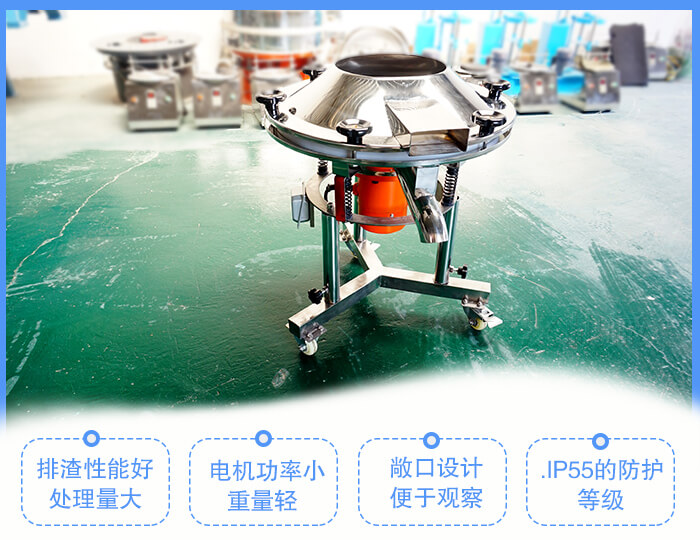 PP电子(中国)官方网站