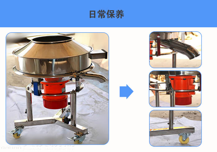 PP电子(中国)官方网站