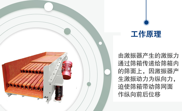 PP电子(中国)官方网站