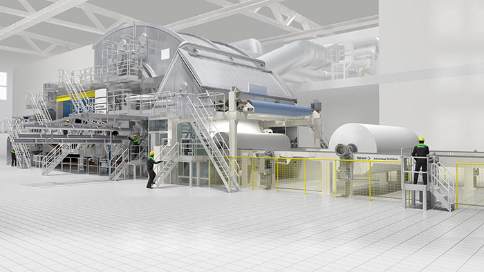 PP电子(中国)官方网站