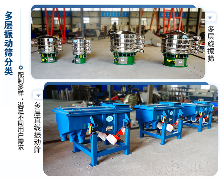 PP电子(中国)官方网站