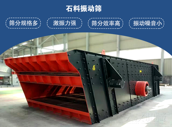 PP电子(中国)官方网站