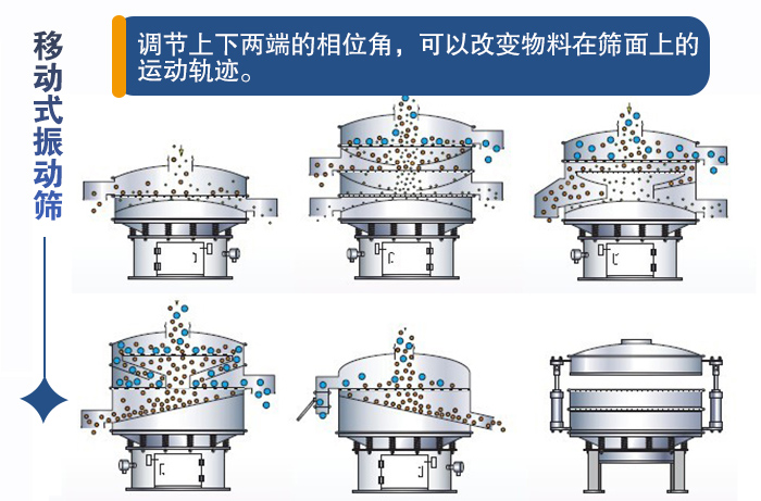 PP电子(中国)官方网站