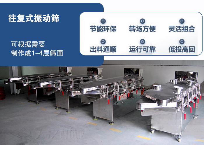 PP电子(中国)官方网站