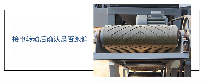 PP电子(中国)官方网站