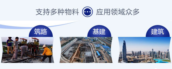 PP电子(中国)官方网站