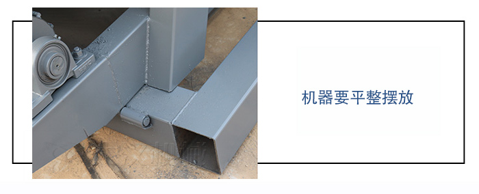 PP电子(中国)官方网站