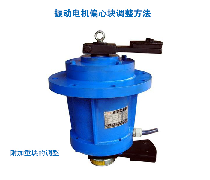 PP电子(中国)官方网站