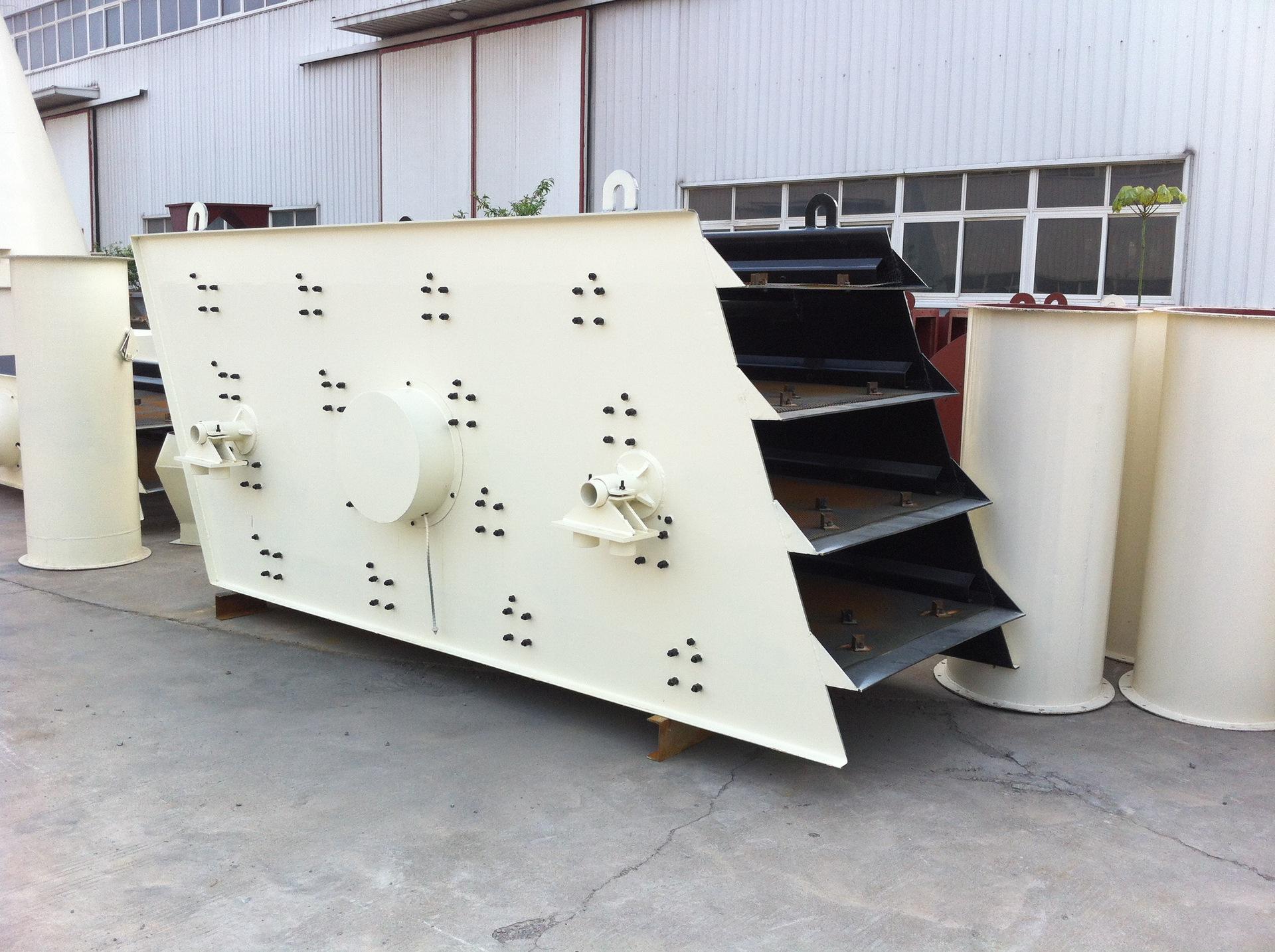 PP电子(中国)官方网站