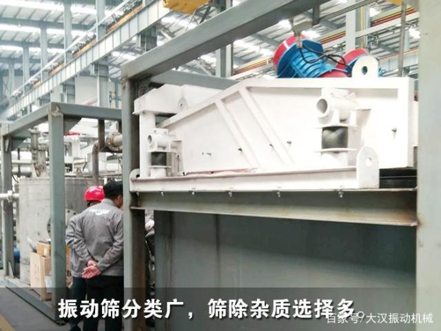 PP电子(中国)官方网站