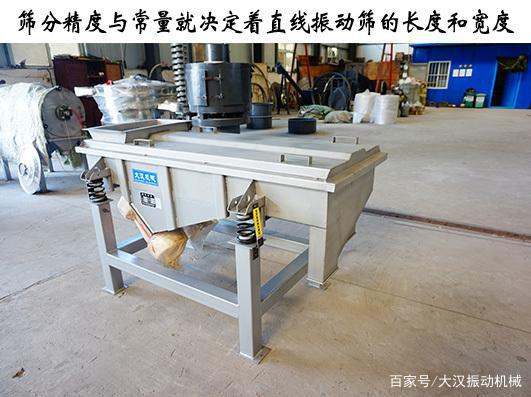 PP电子(中国)官方网站