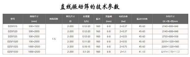 PP电子(中国)官方网站