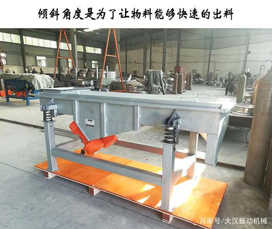 PP电子(中国)官方网站