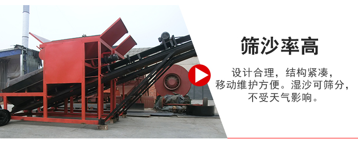 PP电子(中国)官方网站