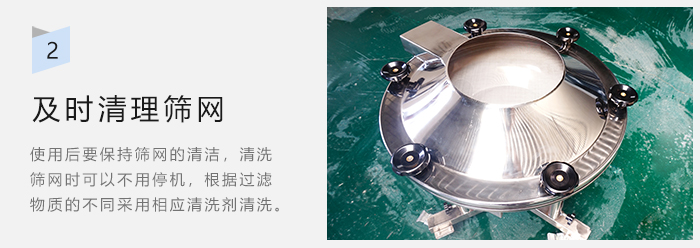 PP电子(中国)官方网站