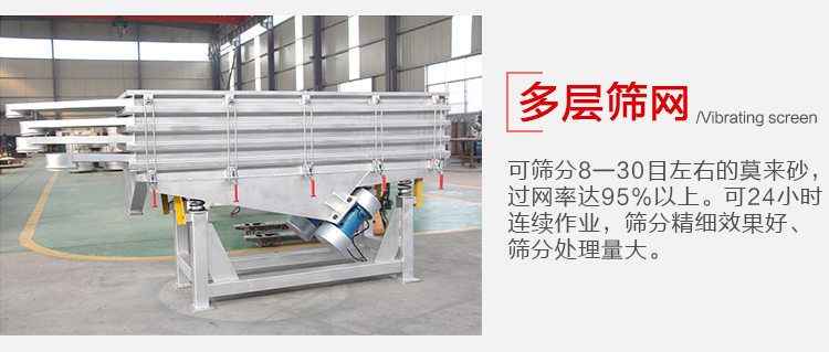 PP电子(中国)官方网站