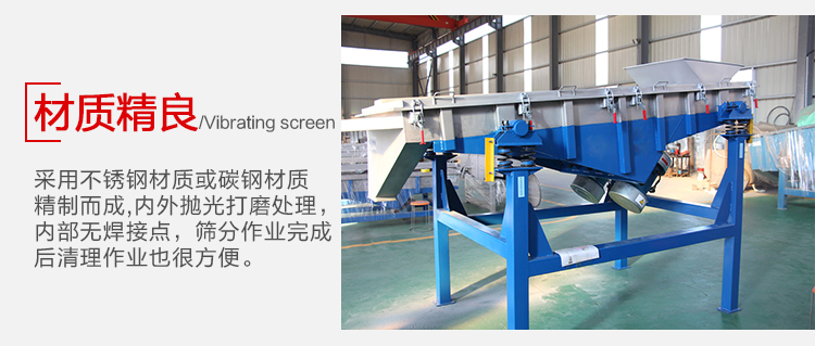 PP电子(中国)官方网站