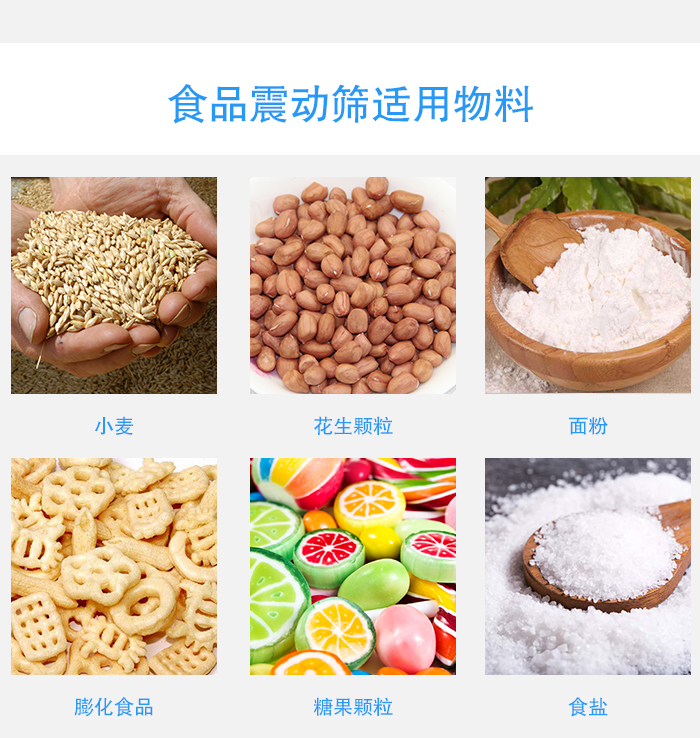 PP电子(中国)官方网站