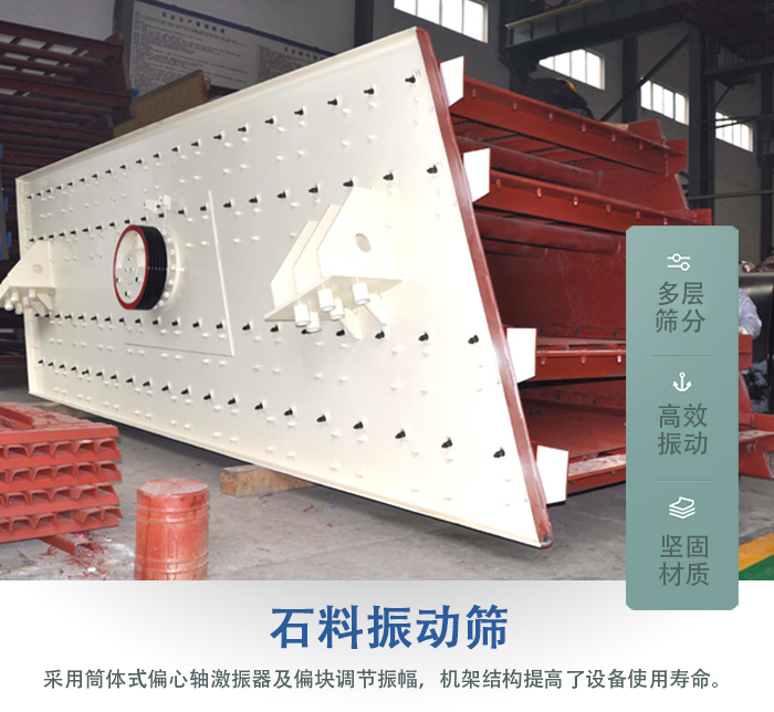 PP电子(中国)官方网站