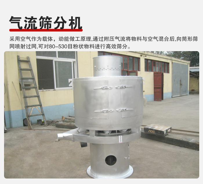 PP电子(中国)官方网站