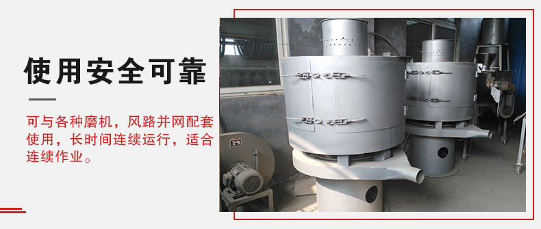 PP电子(中国)官方网站