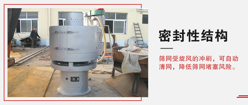 PP电子(中国)官方网站