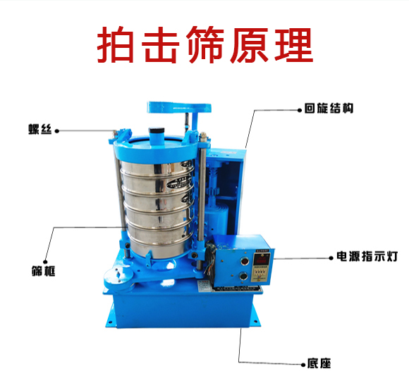 PP电子(中国)官方网站