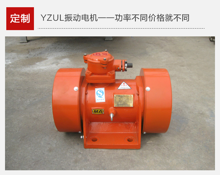 PP电子(中国)官方网站