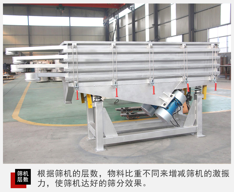 PP电子(中国)官方网站