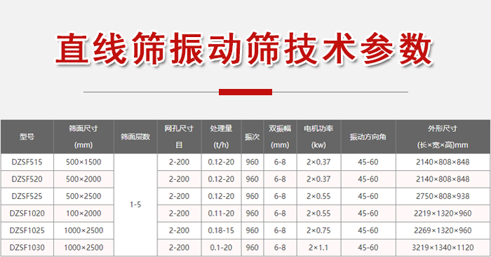 PP电子(中国)官方网站
