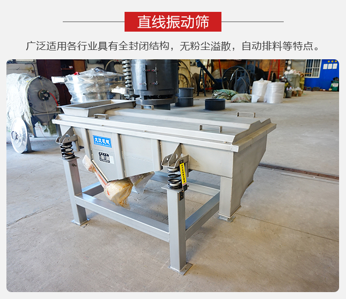 PP电子(中国)官方网站