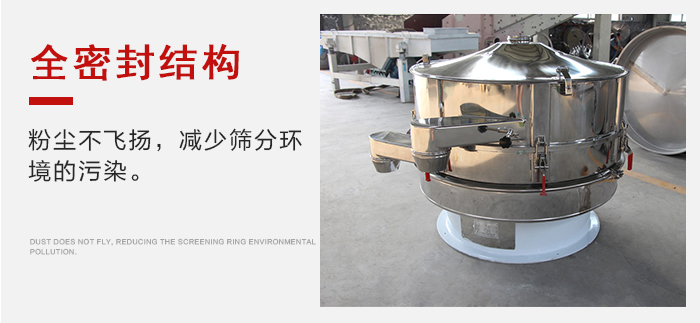 PP电子(中国)官方网站