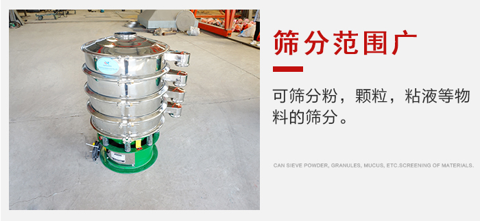 PP电子(中国)官方网站