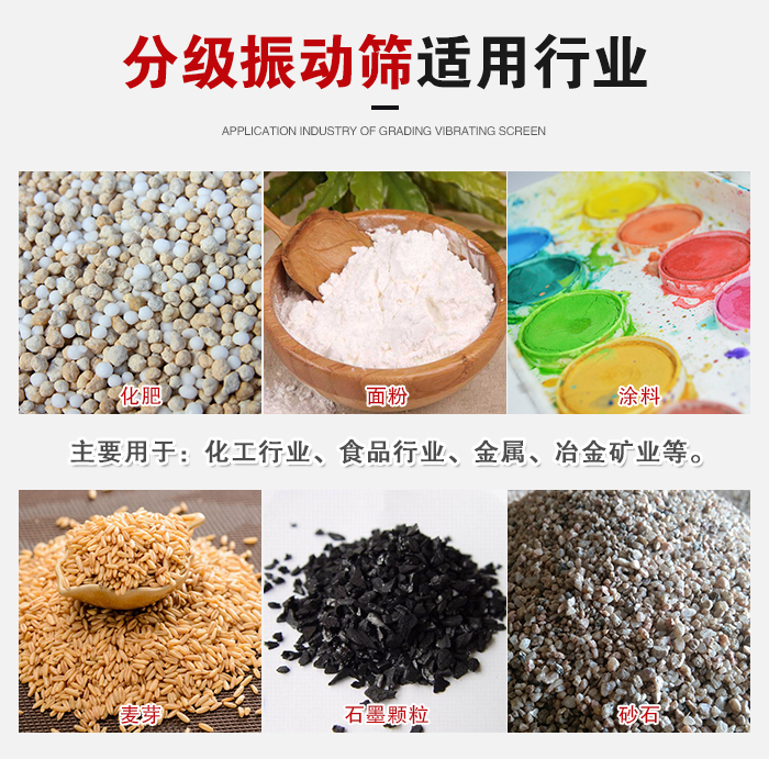 PP电子(中国)官方网站